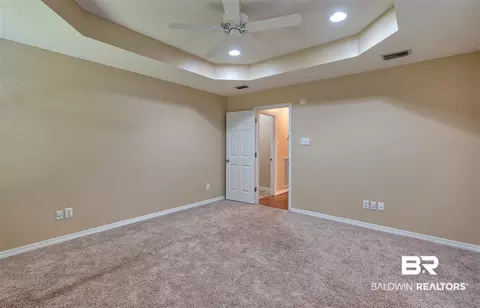 10499 S Side Loop, Fairhope, AL 36532 photo 17
