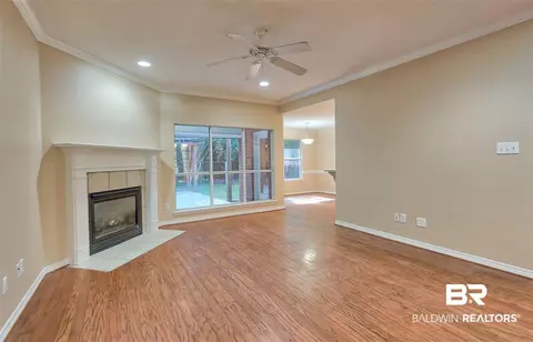10499 S Side Loop, Fairhope, AL 36532 photo 11