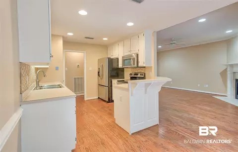 10499 S Side Loop, Fairhope, AL 36532 photo 13
