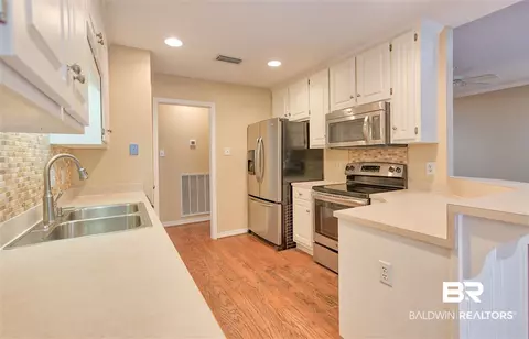 10499 S Side Loop, Fairhope, AL 36532 photo 15
