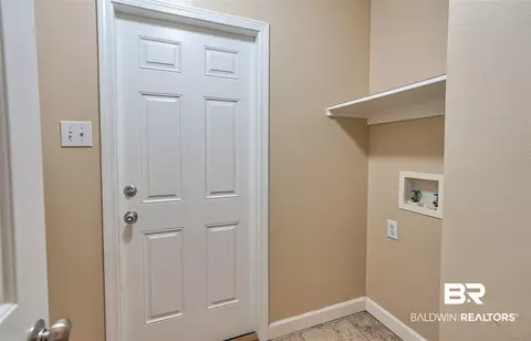10499 S Side Loop, Fairhope, AL 36532 photo 26