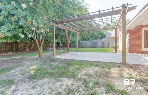 10499 S Side Loop, Fairhope, AL 36532 photo 35