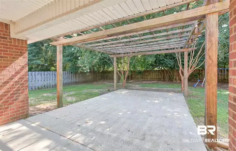 10499 S Side Loop, Fairhope, AL 36532 photo 29