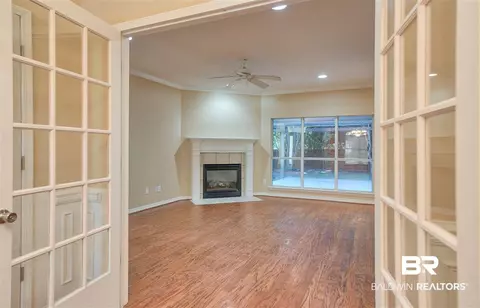 10499 S Side Loop, Fairhope, AL 36532 photo 7