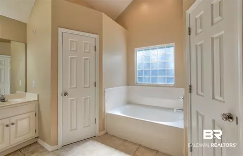 10499 S Side Loop, Fairhope, AL 36532 photo 20