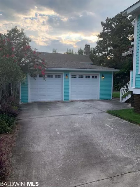 162 Roper St, Mobile, AL 36604 photo 4