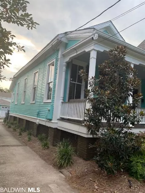 162 Roper St, Mobile, AL 36604 photo 3