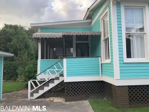 162 Roper St, Mobile, AL 36604 photo 5