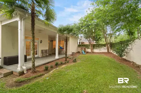 3964 Wimbledon Park, Mobile, AL 36608 photo 30