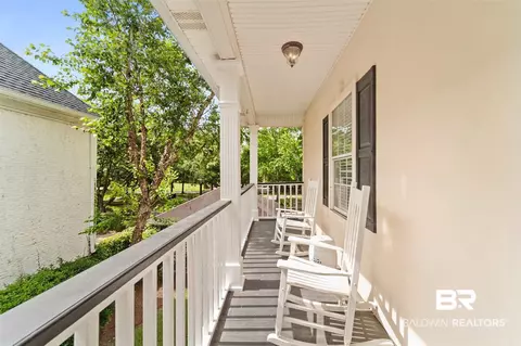 3964 Wimbledon Park, Mobile, AL 36608 photo 27