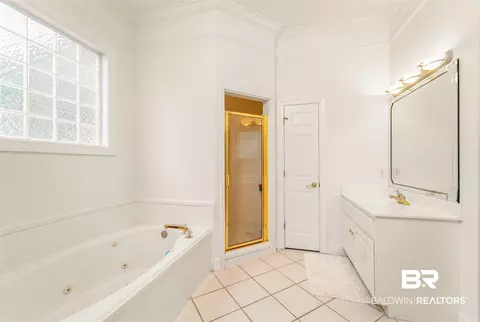 3964 Wimbledon Park, Mobile, AL 36608 photo 19