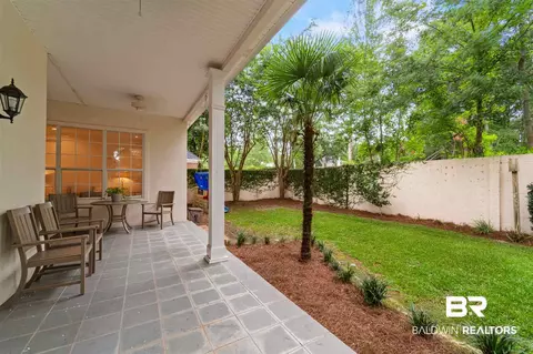3964 Wimbledon Park, Mobile, AL 36608 photo 28