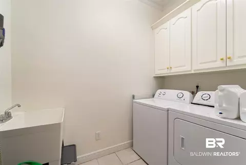 3964 Wimbledon Park, Mobile, AL 36608 photo 9