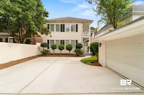 3964 Wimbledon Park, Mobile, AL 36608 photo 3