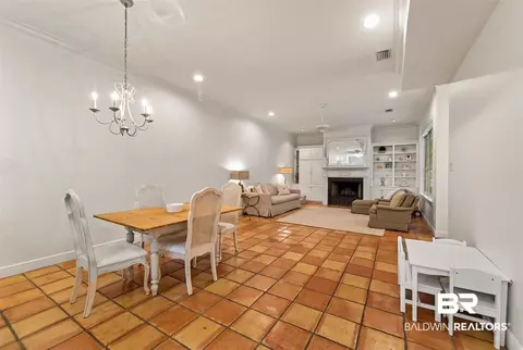 3964 Wimbledon Park, Mobile, AL 36608 photo 13