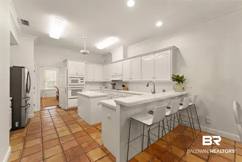3964 Wimbledon Park, Mobile, AL 36608 photo 10