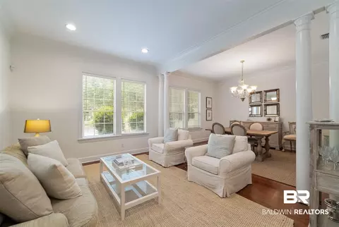 3964 Wimbledon Park, Mobile, AL 36608 photo 5