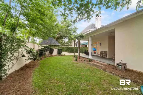 3964 Wimbledon Park, Mobile, AL 36608 photo 29