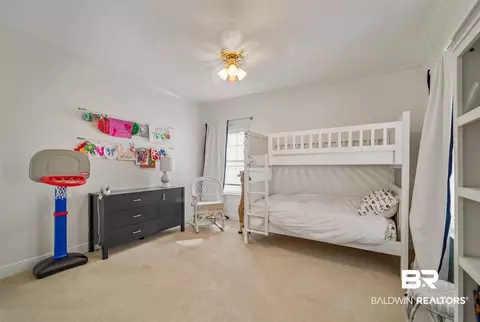 3964 Wimbledon Park, Mobile, AL 36608 photo 20