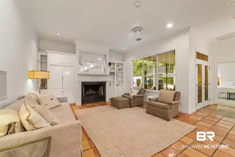 3964 Wimbledon Park, Mobile, AL 36608 photo 14