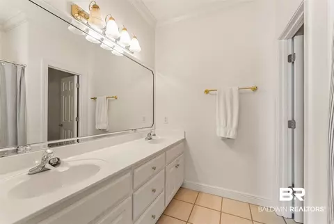 3964 Wimbledon Park, Mobile, AL 36608 photo 21
