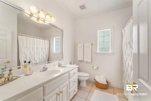 3964 Wimbledon Park, Mobile, AL 36608 photo 26