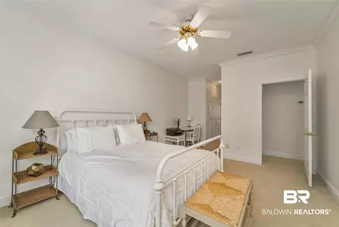 3964 Wimbledon Park, Mobile, AL 36608 photo 24