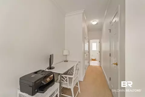 3964 Wimbledon Park, Mobile, AL 36608 photo 25