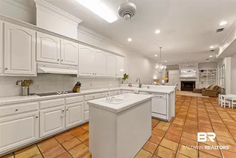 3964 Wimbledon Park, Mobile, AL 36608 photo 12