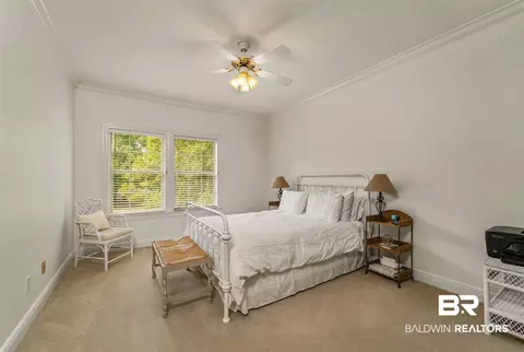 3964 Wimbledon Park, Mobile, AL 36608 photo 23