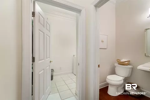 3964 Wimbledon Park, Mobile, AL 36608 photo 7