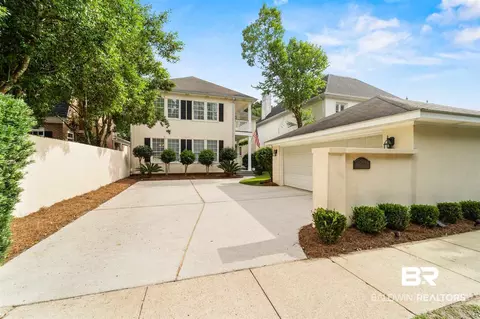 3964 Wimbledon Park, Mobile, AL 36608 photo 1