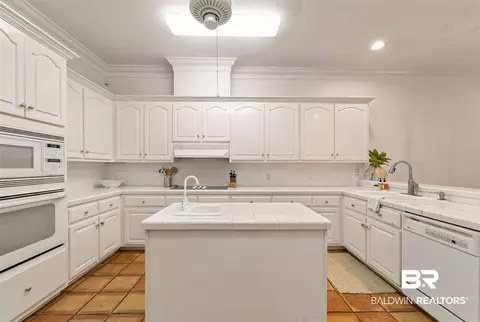 3964 Wimbledon Park, Mobile, AL 36608 photo 11