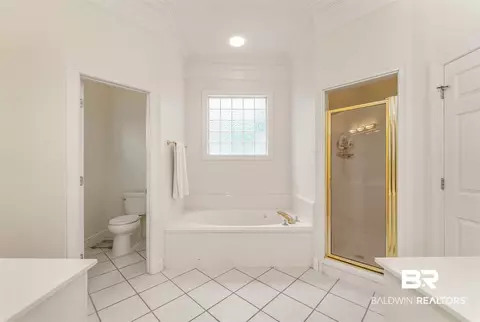 3964 Wimbledon Park, Mobile, AL 36608 photo 17