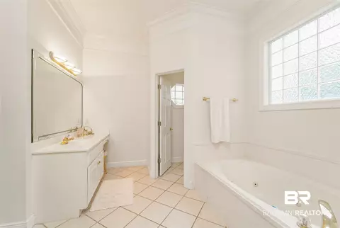 3964 Wimbledon Park, Mobile, AL 36608 photo 18