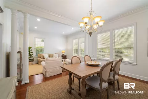 3964 Wimbledon Park, Mobile, AL 36608 photo 6