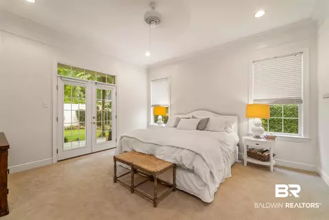 3964 Wimbledon Park, Mobile, AL 36608 photo 16