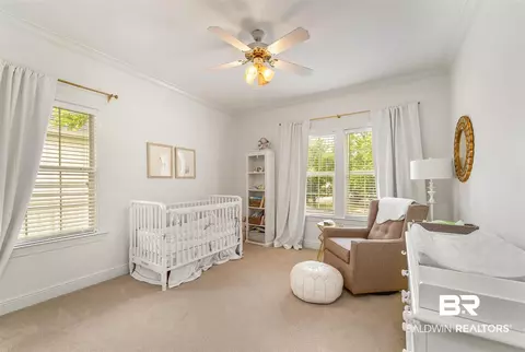 3964 Wimbledon Park, Mobile, AL 36608 photo 22