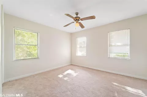 311 Siena Vis, Mobile, AL 36607 photo 9