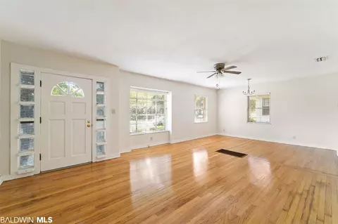 311 Siena Vis, Mobile, AL 36607 photo 2