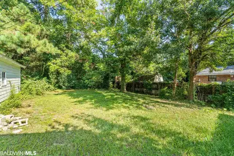 311 Siena Vis, Mobile, AL 36607 photo 13