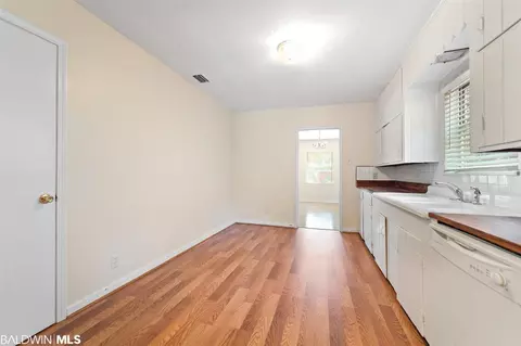 311 Siena Vis, Mobile, AL 36607 photo 6