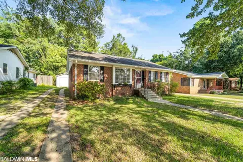 311 Siena Vis, Mobile, AL 36607 photo 15