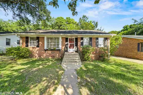 311 Siena Vis, Mobile, AL 36607 photo 16