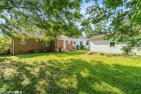 311 Siena Vis, Mobile, AL 36607 photo 14