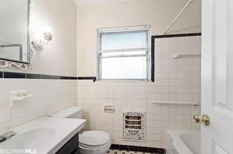 311 Siena Vis, Mobile, AL 36607 photo 11