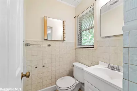311 Siena Vis, Mobile, AL 36607 photo 8