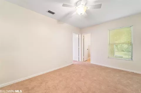 311 Siena Vis, Mobile, AL 36607 photo 7