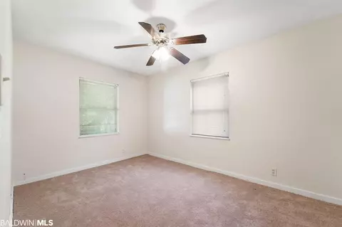 311 Siena Vis, Mobile, AL 36607 photo 10