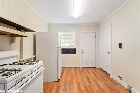 311 Siena Vis, Mobile, AL 36607 photo 5